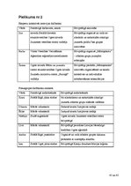 Referāts 'Brīvprātīgo palīgu motivēšana strādāt sociālo darbu Ogres rajonā', 45.