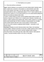 Diplomdarbs 'Jūrmalas pilsētas notekūdeņu attīrīšanas iekārtu projekts ar aerotenka-nostādinā', 7.