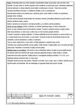 Diplomdarbs 'Jūrmalas pilsētas notekūdeņu attīrīšanas iekārtu projekts ar aerotenka-nostādinā', 8.