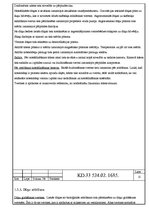 Diplomdarbs 'Jūrmalas pilsētas notekūdeņu attīrīšanas iekārtu projekts ar aerotenka-nostādinā', 10.