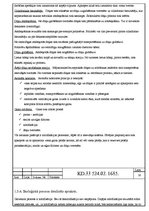 Diplomdarbs 'Jūrmalas pilsētas notekūdeņu attīrīšanas iekārtu projekts ar aerotenka-nostādinā', 11.