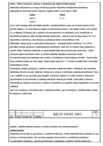 Diplomdarbs 'Jūrmalas pilsētas notekūdeņu attīrīšanas iekārtu projekts ar aerotenka-nostādinā', 12.
