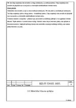 Diplomdarbs 'Jūrmalas pilsētas notekūdeņu attīrīšanas iekārtu projekts ar aerotenka-nostādinā', 13.