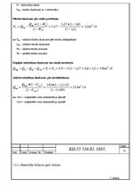 Diplomdarbs 'Jūrmalas pilsētas notekūdeņu attīrīšanas iekārtu projekts ar aerotenka-nostādinā', 16.