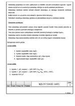 Diplomdarbs 'Jūrmalas pilsētas notekūdeņu attīrīšanas iekārtu projekts ar aerotenka-nostādinā', 20.