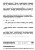 Diplomdarbs 'Jūrmalas pilsētas notekūdeņu attīrīšanas iekārtu projekts ar aerotenka-nostādinā', 25.