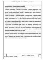 Diplomdarbs 'Jūrmalas pilsētas notekūdeņu attīrīšanas iekārtu projekts ar aerotenka-nostādinā', 32.