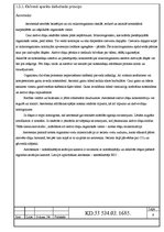 Diplomdarbs 'Jūrmalas pilsētas notekūdeņu attīrīšanas iekārtu projekts ar aerotenka-nostādinā', 34.