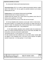 Diplomdarbs 'Jūrmalas pilsētas notekūdeņu attīrīšanas iekārtu projekts ar aerotenka-nostādinā', 35.