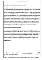 Diplomdarbs 'Jūrmalas pilsētas notekūdeņu attīrīšanas iekārtu projekts ar aerotenka-nostādinā', 37.