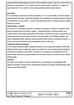 Diplomdarbs 'Jūrmalas pilsētas notekūdeņu attīrīšanas iekārtu projekts ar aerotenka-nostādinā', 38.