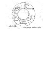 Diplomdarbs 'Jūrmalas pilsētas notekūdeņu attīrīšanas iekārtu projekts ar aerotenka-nostādinā', 39.