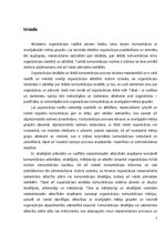 Diplomdarbs 'Tiesu administrācijas komunikācijas pilnveidošanas iespējas', 7.