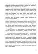 Diplomdarbs 'Tiesu administrācijas komunikācijas pilnveidošanas iespējas', 8.