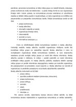 Diplomdarbs 'Tiesu administrācijas komunikācijas pilnveidošanas iespējas', 13.