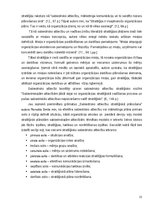 Diplomdarbs 'Tiesu administrācijas komunikācijas pilnveidošanas iespējas', 15.