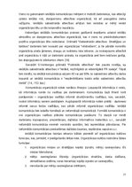 Diplomdarbs 'Tiesu administrācijas komunikācijas pilnveidošanas iespējas', 17.