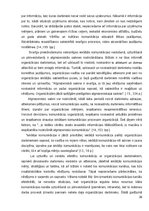 Diplomdarbs 'Tiesu administrācijas komunikācijas pilnveidošanas iespējas', 20.