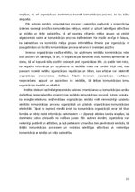 Diplomdarbs 'Tiesu administrācijas komunikācijas pilnveidošanas iespējas', 23.