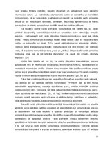 Diplomdarbs 'Tiesu administrācijas komunikācijas pilnveidošanas iespējas', 25.