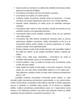 Diplomdarbs 'Tiesu administrācijas komunikācijas pilnveidošanas iespējas', 27.