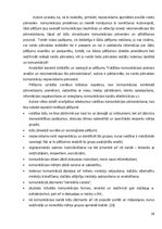 Diplomdarbs 'Tiesu administrācijas komunikācijas pilnveidošanas iespējas', 28.