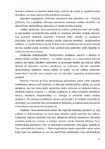 Diplomdarbs 'Tiesu administrācijas komunikācijas pilnveidošanas iespējas', 33.