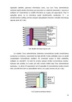 Diplomdarbs 'Tiesu administrācijas komunikācijas pilnveidošanas iespējas', 39.