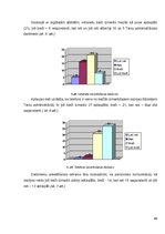 Diplomdarbs 'Tiesu administrācijas komunikācijas pilnveidošanas iespējas', 40.