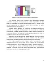 Diplomdarbs 'Tiesu administrācijas komunikācijas pilnveidošanas iespējas', 41.