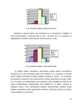 Diplomdarbs 'Tiesu administrācijas komunikācijas pilnveidošanas iespējas', 44.