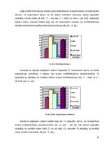 Diplomdarbs 'Tiesu administrācijas komunikācijas pilnveidošanas iespējas', 45.