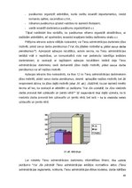 Diplomdarbs 'Tiesu administrācijas komunikācijas pilnveidošanas iespējas', 49.
