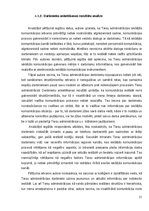 Diplomdarbs 'Tiesu administrācijas komunikācijas pilnveidošanas iespējas', 51.