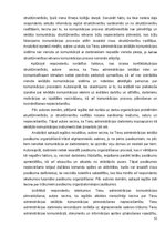 Diplomdarbs 'Tiesu administrācijas komunikācijas pilnveidošanas iespējas', 52.