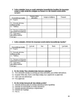 Diplomdarbs 'Tiesu administrācijas komunikācijas pilnveidošanas iespējas', 66.