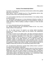 Diplomdarbs 'Tiesu administrācijas komunikācijas pilnveidošanas iespējas', 69.