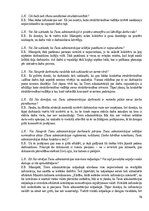 Diplomdarbs 'Tiesu administrācijas komunikācijas pilnveidošanas iespējas', 70.