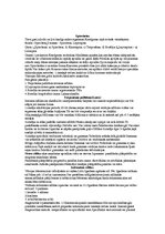 Konspekts 'Baktērijas. Vīrusi. Sēnes', 2.