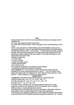 Konspekts 'Baktērijas. Vīrusi. Sēnes', 4.