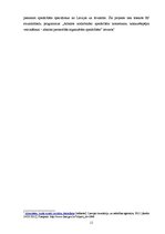 Prakses atskaite 'Prakses pārskats internacionālā uzņēmumā', 11.