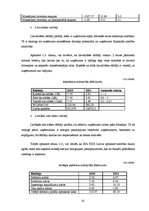 Prakses atskaite 'Prakses pārskats internacionālā uzņēmumā', 16.