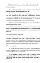 Prakses atskaite 'Prakses pārskats internacionālā uzņēmumā', 17.