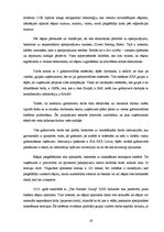 Prakses atskaite 'Prakses pārskats internacionālā uzņēmumā', 19.