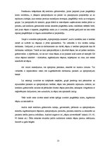 Prakses atskaite 'Prakses pārskats internacionālā uzņēmumā', 23.