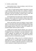 Prakses atskaite 'Prakses pārskats internacionālā uzņēmumā', 24.