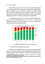 Prakses atskaite 'Prakses pārskats internacionālā uzņēmumā', 25.