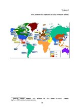 Prakses atskaite 'Prakses pārskats internacionālā uzņēmumā', 36.