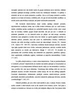 Eseja 'Pūļa psiholoģiskās problēmas', 2.