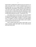 Eseja 'Pūļa psiholoģiskās problēmas', 3.